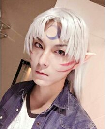 走进斗鱼：盘点那些666的主播