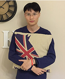 走进斗鱼：盘点那些666的主播