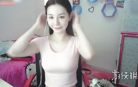 游侠网